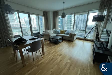 Appartement de 2 chambres à à vendre à Dubai Marina, Dubai - Appartement à Dubai Marina,Marina Promenade,Shemara, 2 chambres, 3300000 AED - 15996531 Appartement de 2 chambres à à vendre à Dubai Marina, Dubai - Appartement à Dubai Marina,Marina Promenade,Shemara, 2 chambres, 3300000 AED - 15996531