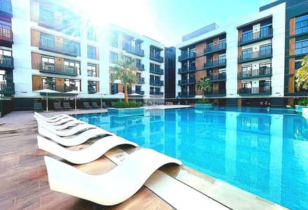 1 Bedroom Flat for Rent in Jumeirah Village Circle (JVC), Dubai - WhatsApp Image 2026-07-29 at 14.21. 29. jpeg 1 Bedroom Flat for Rent in Jumeirah Village Circle (JVC), Dubai - WhatsApp Image 2026-07-29 at 14.21. 29. jpeg