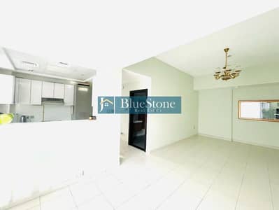 2 Bedroom Apartment for Rent in Dubai Studio City, Dubai - WhatsApp Image 2025-05-02 at 11.39. 11. jpeg 2 Bedroom Apartment for Rent in Dubai Studio City, Dubai - WhatsApp Image 2025-05-02 at 11.39. 11. jpeg