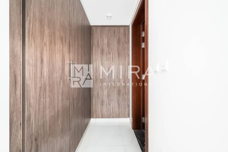 11 JMS_3384-Edit