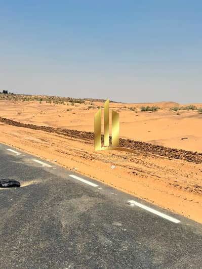 Industrial Land for Sale in Al Sajaa Industrial, Sharjah - WhatsApp Image 2026-07-28 at 11.34. 10 AM. jpeg Industrial Land for Sale in Al Sajaa Industrial, Sharjah - WhatsApp Image 2026-07-28 at 11.34. 10 AM. jpeg