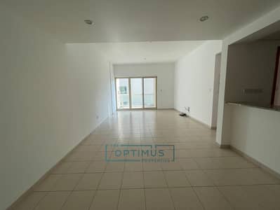 1 Bedroom Apartment for Rent in The Greens, Dubai - S1 (2). jpeg