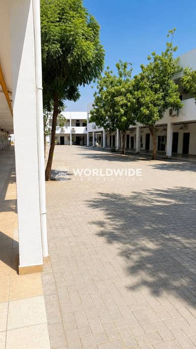 Labour Camp for Rent in Al Jurf, Ajman - WhatsApp Image 2026-07-06 at 11.58. 47 AM (11). jpeg Labour Camp for Rent in Al Jurf, Ajman - WhatsApp Image 2026-07-06 at 11.58. 47 AM (11). jpeg