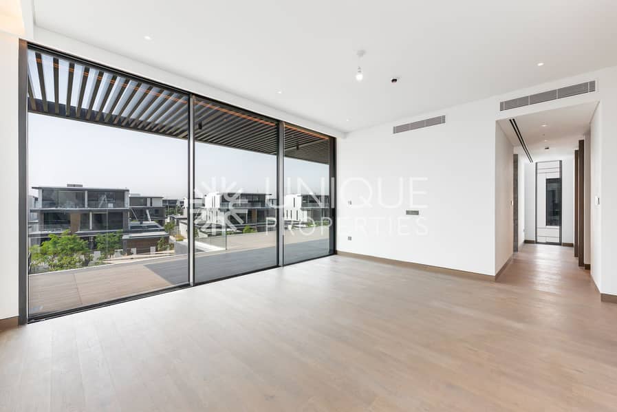 8 DSC03996-HDR-Edit. jpg