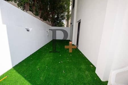 3 Slaapkamers Villa te Huur in Al Safa, Dubai - Villa in Al Safa,Al Safa 2, 3 slaapkamers, 220000 AED - 15996566 3 Slaapkamers Villa te Huur in Al Safa, Dubai - Villa in Al Safa,Al Safa 2, 3 slaapkamers, 220000 AED - 15996566