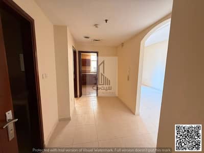 1 Slaapkamer Appartement te Huur in Al Nuaimiya, Ajman - WhatsApp Image 2026-07-29 at 10.54. 26 AM (1) (1). jpeg