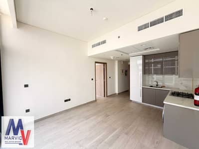 1 Bedroom Flat for Rent in Meydan, Dubai - IMG_3943. jpg