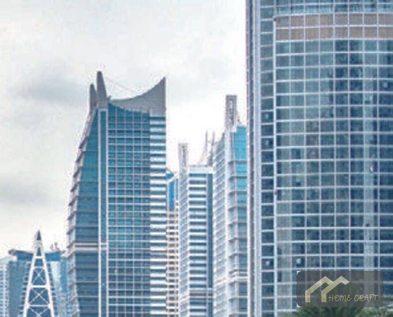 4 img216. jpg