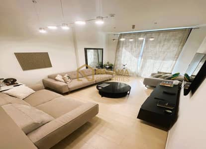 1 Bedroom Apartment for Sale in Jumeirah Village Circle (JVC), Dubai - Exclusive | High ROI | Lowest price | Hot offer 1 Bedroom Apartment for Sale in Jumeirah Village Circle (JVC), Dubai - Exclusive | High ROI | Lowest price | Hot offer