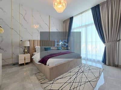 2 Cпальни Апартаменты Продажа в Аль Фурджан, Дубай - WhatsApp Image 2024-10-18 at 8.48. 19 AM (5)_5_11zon_5_11zon. jpeg