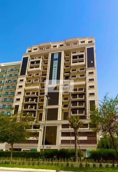 Monolocale in vendita a International City Phase 2 (Warsan 4), Dubai - IMG_3857. jpeg Monolocale in vendita a International City Phase 2 (Warsan 4), Dubai - IMG_3857. jpeg
