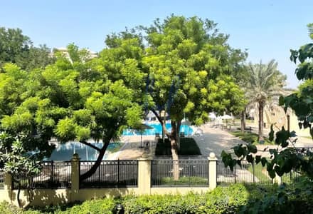 3 habitaciones Apartamento para en Alquiler en Dubai Festival City, Dubai - original (17). jpg 3 habitaciones Apartamento para en Alquiler en Dubai Festival City, Dubai - original (17). jpg
