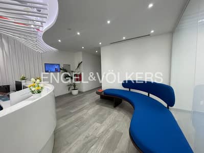 Office in Affitto a Business Bay, Dubai - Ufficio a Business Bay,The Exchange Business Bay, 350000 AED - 15996597 Office in Affitto a Business Bay, Dubai - Ufficio a Business Bay,The Exchange Business Bay, 350000 AED - 15996597