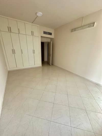 3 Camere Appartamento in Affitto a Al Mamzar, Sharjah - WhatsApp Image 2026-07-27 at 4.10. 22 PM. jpeg 3 Camere Appartamento in Affitto a Al Mamzar, Sharjah - WhatsApp Image 2026-07-27 at 4.10. 22 PM. jpeg