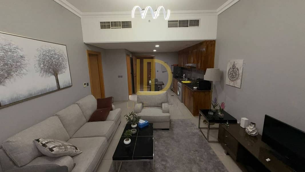 Prime Location | 2 Full Bathroom | Vacant Prime Location | 2 Full Bathroom | Vacant