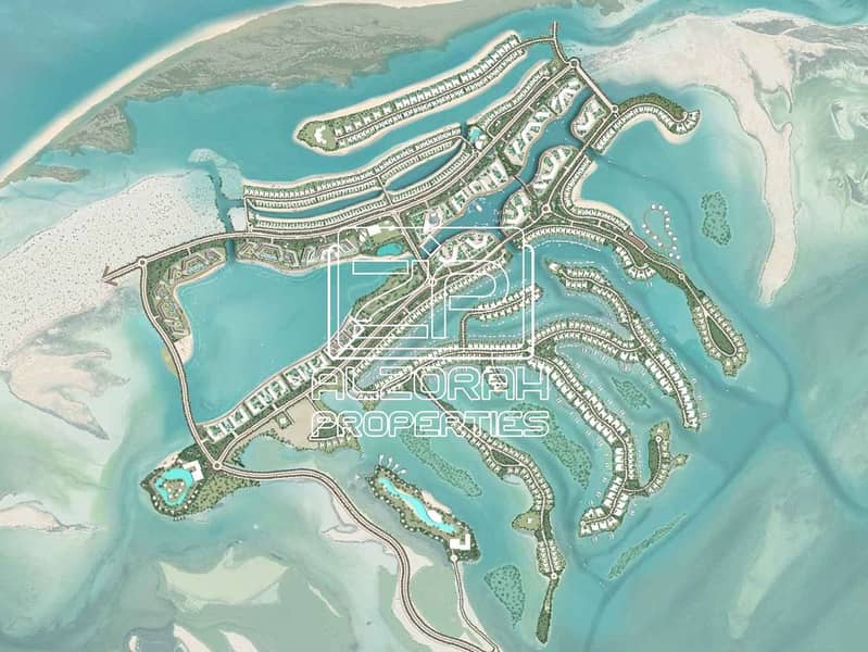 26 23. jpg