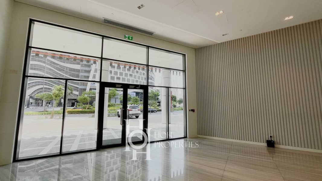 9 Century Amenities-2. jpg