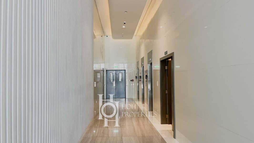 16 Century Amenities-3. jpg