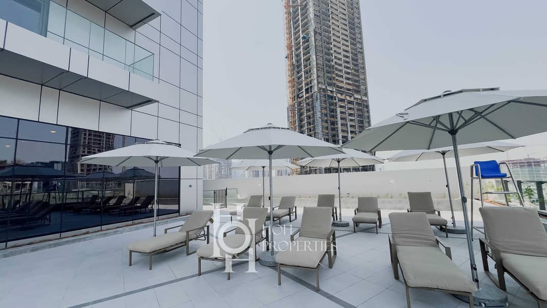 17 Century Amenities-5. jpg