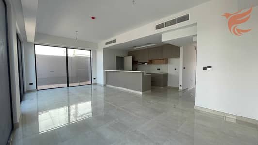3 Schlafzimmer Townhouse zum zum Verkauf in Al Hamra Village, Ras Al Khaimah - WhatsApp Image 2026-07-08 at 2.22. 52 PM. jpeg 3 Schlafzimmer Townhouse zum zum Verkauf in Al Hamra Village, Ras Al Khaimah - WhatsApp Image 2026-07-08 at 2.22. 52 PM. jpeg