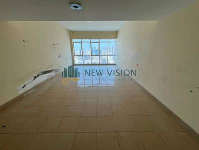 2 habitaciones Apartamento para en Alquiler en Al Qasimia, Sharjah - WhatsApp Image 2026-07-28 at 5.10. 23 PM (1). jpeg