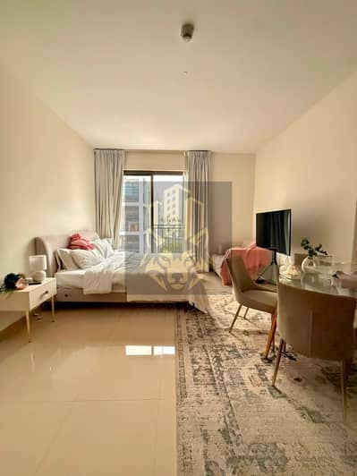 Studio zum zur Miete in Al Zahia, Sharjah - WhatsApp Image 2026-07-28 at 8.02. 49 PM (1). jpeg Studio zum zur Miete in Al Zahia, Sharjah - WhatsApp Image 2026-07-28 at 8.02. 49 PM (1). jpeg