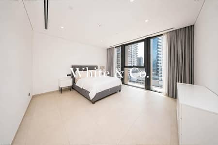 2 Camere Appartamento in affitto a Business Bay, Dubai - Appartamento a Business Bay,Residence 110, 2 camere da letto, 134995 AED - 11110034 2 Camere Appartamento in affitto a Business Bay, Dubai - Appartamento a Business Bay,Residence 110, 2 camere da letto, 134995 AED - 11110034