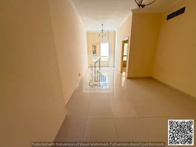 1 Camera Appartamento in Affitto a Al Nuaimiya, Ajman - WhatsApp Image 2026-07-29 at 11.20. 49 AM (2) (1). jpeg 1 Camera Appartamento in Affitto a Al Nuaimiya, Ajman - WhatsApp Image 2026-07-29 at 11.20. 49 AM (2) (1). jpeg