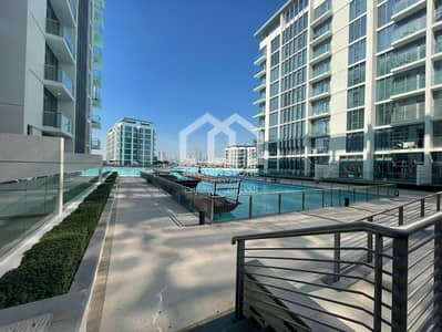 1 Schlafzimmer Wohnung zum zum Verkauf in Mohammed Bin Rashid City (MBR City), Dubai - WhatsApp Image 2025-05-19 at 1.14. 40 PM. jpeg 1 Schlafzimmer Wohnung zum zum Verkauf in Mohammed Bin Rashid City (MBR City), Dubai - WhatsApp Image 2025-05-19 at 1.14. 40 PM. jpeg