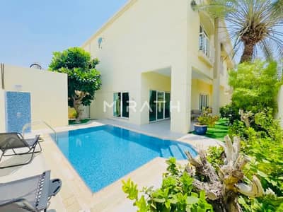 4 Bedroom Villa for Rent in Al Barsha, Dubai - WhatsApp Image 2026-07-29 at 11.54. 18 AM (1). jpeg 4 Bedroom Villa for Rent in Al Barsha, Dubai - WhatsApp Image 2026-07-29 at 11.54. 18 AM (1). jpeg