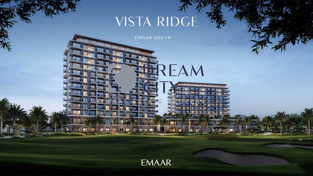 VISTA_RIDGE_ES_BR2. jpg VISTA_RIDGE_ES_BR2. jpg