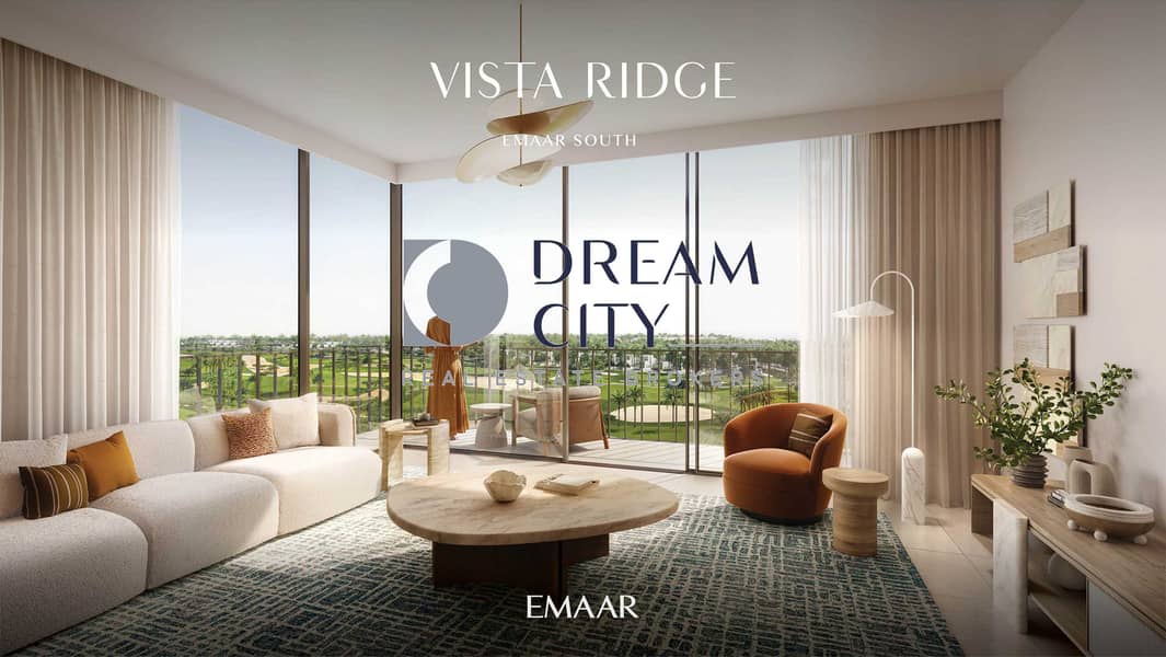 2 VISTA_RIDGE_ES_BR12. jpg