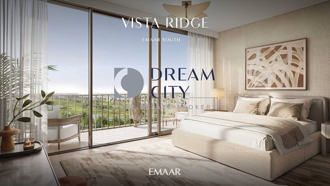 3 VISTA_RIDGE_ES_BR11. jpg