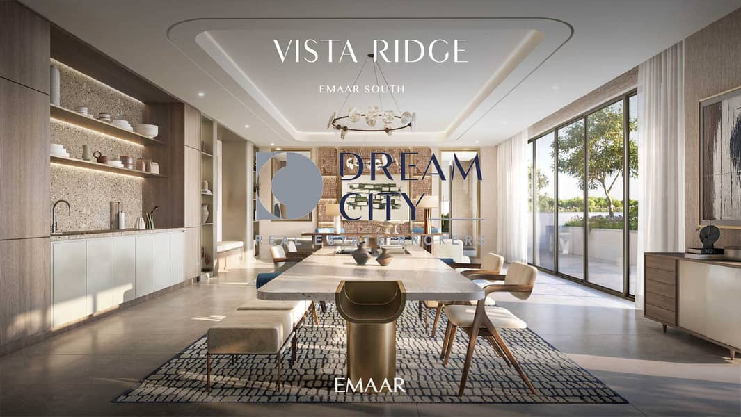4 VISTA_RIDGE_ES_BR10. jpg