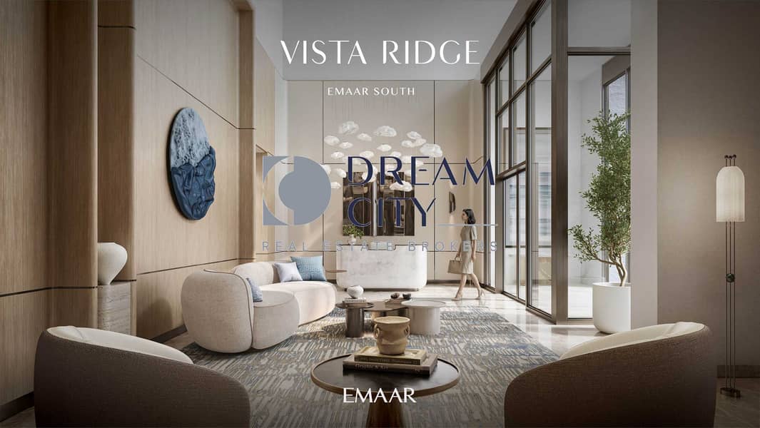 6 VISTA_RIDGE_ES_BR8. jpg