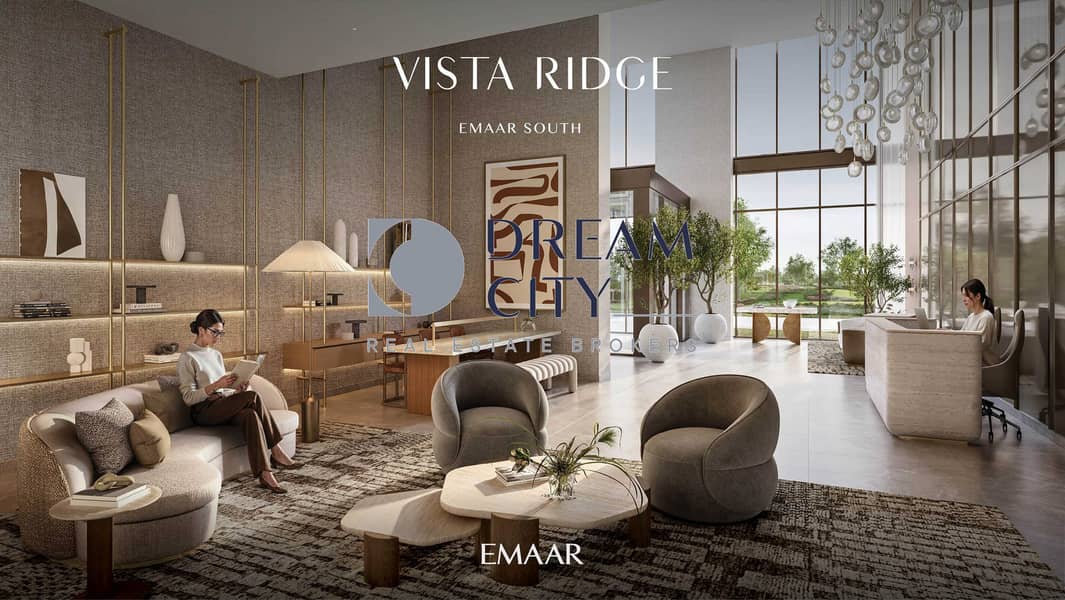 7 VISTA_RIDGE_ES_BR9. jpg