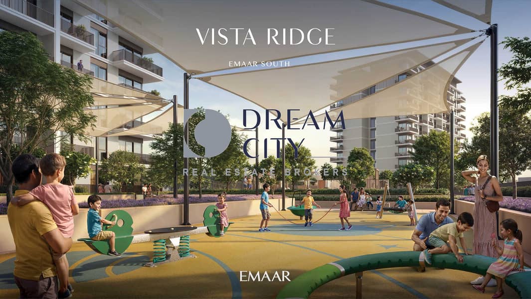 8 VISTA_RIDGE_ES_BR5. jpg