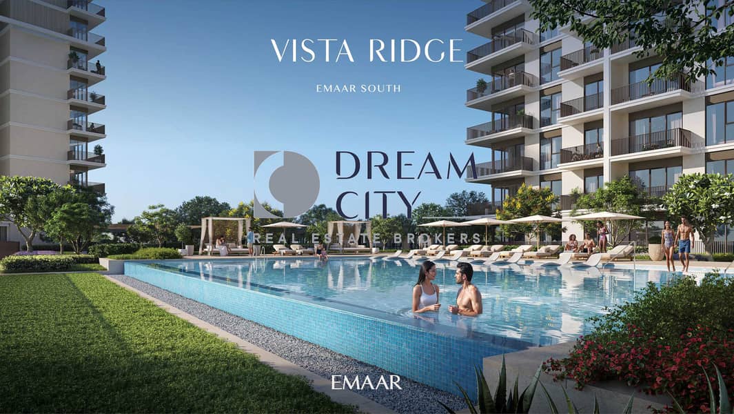 9 VISTA_RIDGE_ES_BR3. jpg