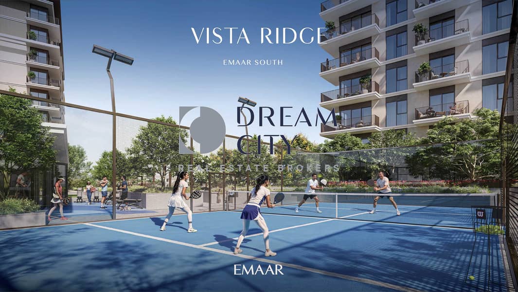 10 VISTA_RIDGE_ES_BR6. jpg