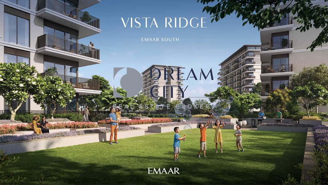12 VISTA_RIDGE_ES_BR4. jpg