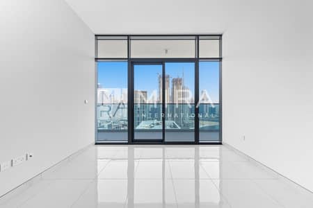 3 Slaapkamers Appartement te Huur in Business Bay, Dubai - JMS_3336-Edit