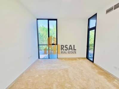 2 habitaciones Townhouse para en Alquiler en Tilal City, Sharjah - 7f0720a9-84d0-4327-933e-29ce4c433336. jpg