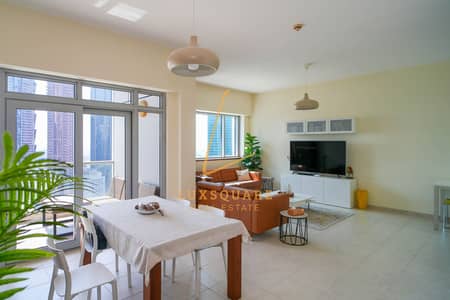2 Camere Appartamento in Affitto a Business Bay, Dubai - Appartamento a Business Bay,Executive Towers,Executive Tower E, 2 camere da letto, 125000 AED - 15996705 2 Camere Appartamento in Affitto a Business Bay, Dubai - Appartamento a Business Bay,Executive Towers,Executive Tower E, 2 camere da letto, 125000 AED - 15996705