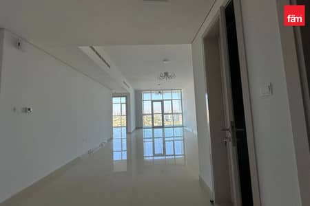 2 Schlafzimmer Wohnung zum zur Miete in Al Furjan, Dubai - Wohnung in Al Furjan,Topaz Avenue, 2 schlafzimmer, 120000 AED - 15996191 2 Schlafzimmer Wohnung zum zur Miete in Al Furjan, Dubai - Wohnung in Al Furjan,Topaz Avenue, 2 schlafzimmer, 120000 AED - 15996191