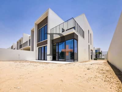 4 Camere Villa in affitto a The Valley by Emaar, Dubai - Villa a The Valley by Emaar,Talia, 4 camere da letto, 170000 AED - 15996713 4 Camere Villa in affitto a The Valley by Emaar, Dubai - Villa a The Valley by Emaar,Talia, 4 camere da letto, 170000 AED - 15996713