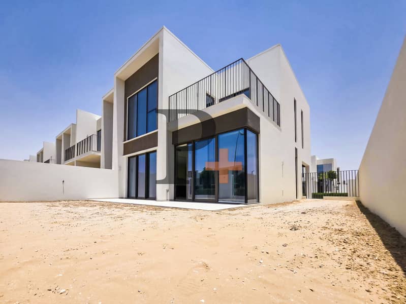 Villa a The Valley by Emaar,Talia, 4 camere da letto, 170000 AED - 15996713 Villa a The Valley by Emaar,Talia, 4 camere da letto, 170000 AED - 15996713