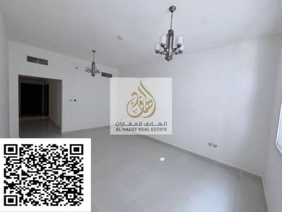 1 Schlafzimmer Wohnung zum zur Miete in Musherief, Ajman - WhatsApp Image 2026-07-28 at 9.42. 06 AM (1). jpeg 1 Schlafzimmer Wohnung zum zur Miete in Musherief, Ajman - WhatsApp Image 2026-07-28 at 9.42. 06 AM (1). jpeg