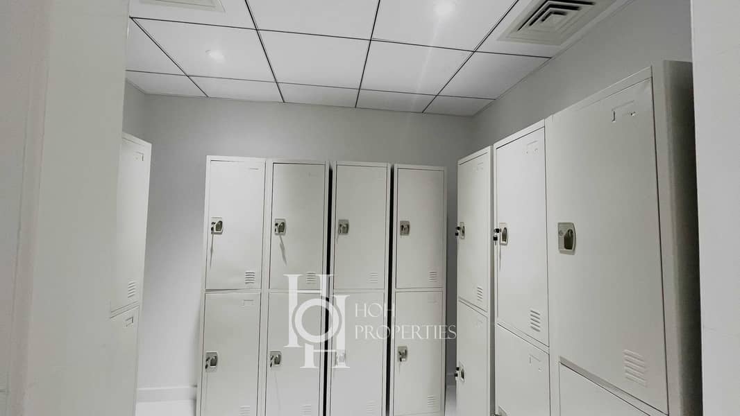 18 Century Amenities-13. jpg