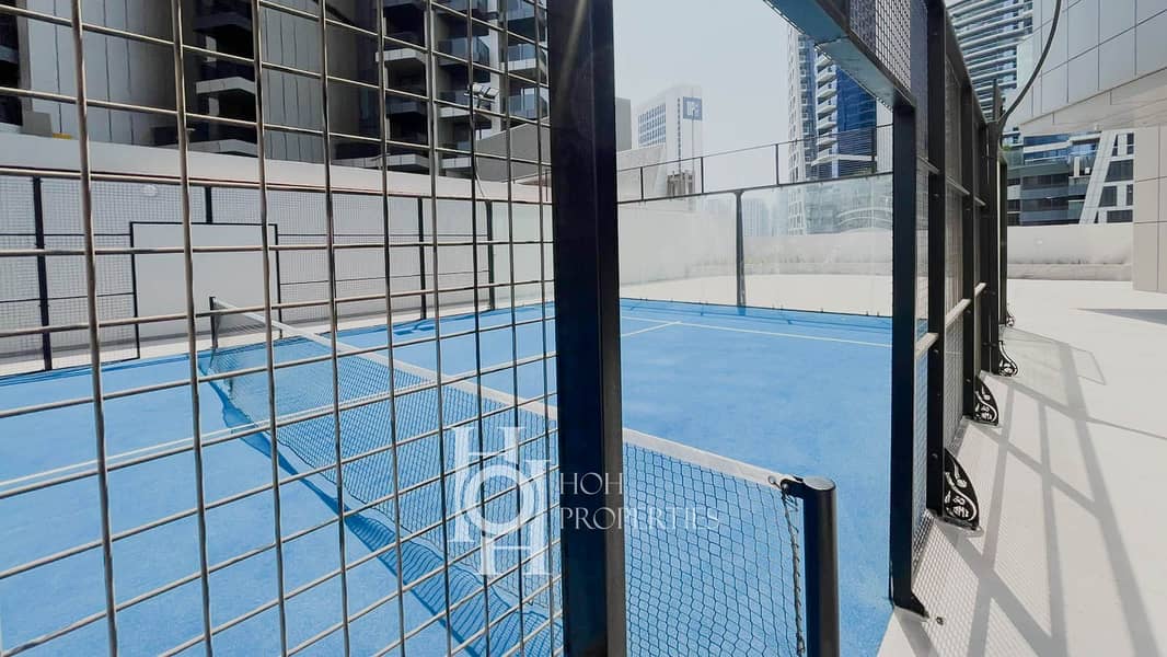 21 Century Amenities-14. jpg