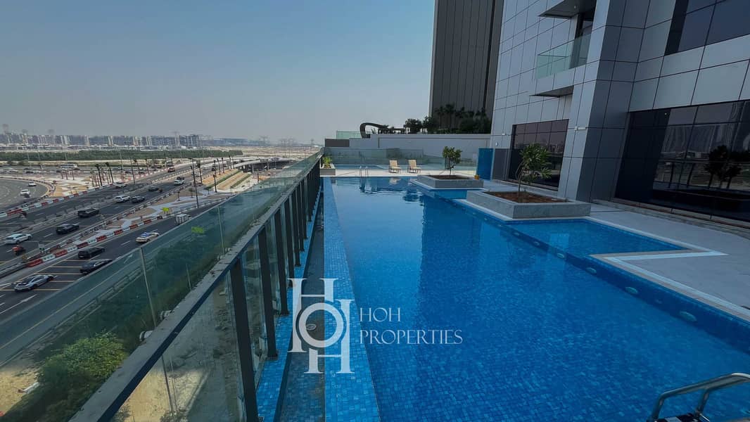 14 Century Amenities-7. jpg